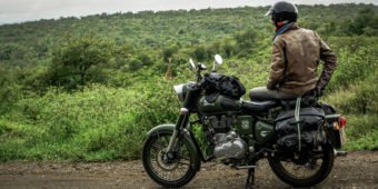 royal enfield south africa