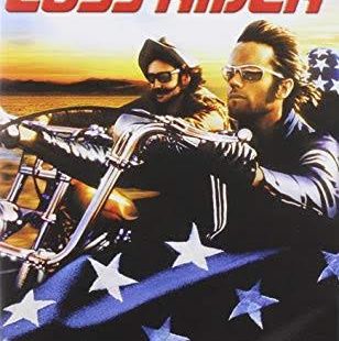 <h3>Born to be wild on Route 66</h3>

Easy Rider is an American epic of two guys on two wheels, played by Dennis Hopper and Peter Fonda, who later come across Jack Nicholson. Just the explosive cast is enough to set the tone. After a successful drug deal, the bikers challenge themselves to ride from Los Angeles to New Orleans in time for carnival. But not on any old motorcycle; on a Harley Davidson chopper, no less. Four 1951 Harley Hydra Glide Panheads were used in the making of the film and the characters carved out the road with the only objective being their quest for freedom. From Santa Monica to Flagstaff, the film then takes us deep into an initiation expedition: a <a href="https://www.vintagerides.travel/">motorcycle travel</a> into the heart of 60s America against the backdrop of the hippy movement and the Wild West landscapes. 