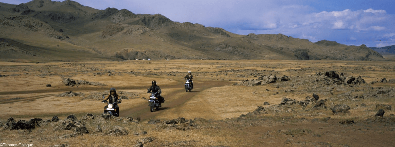 gobi desert mongolia 