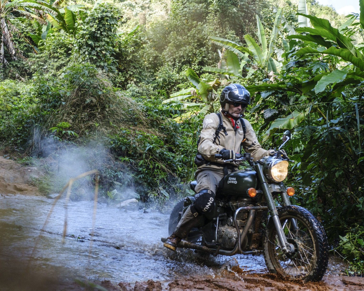 motorcycle adventure thailand
